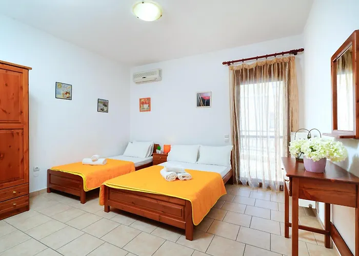 Marianni Studios